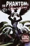 Phantom: Generations #10 Comic Books - Covers, Scans, Photos in Phantom: Generations Comic Books - Covers, Scans, Gallery